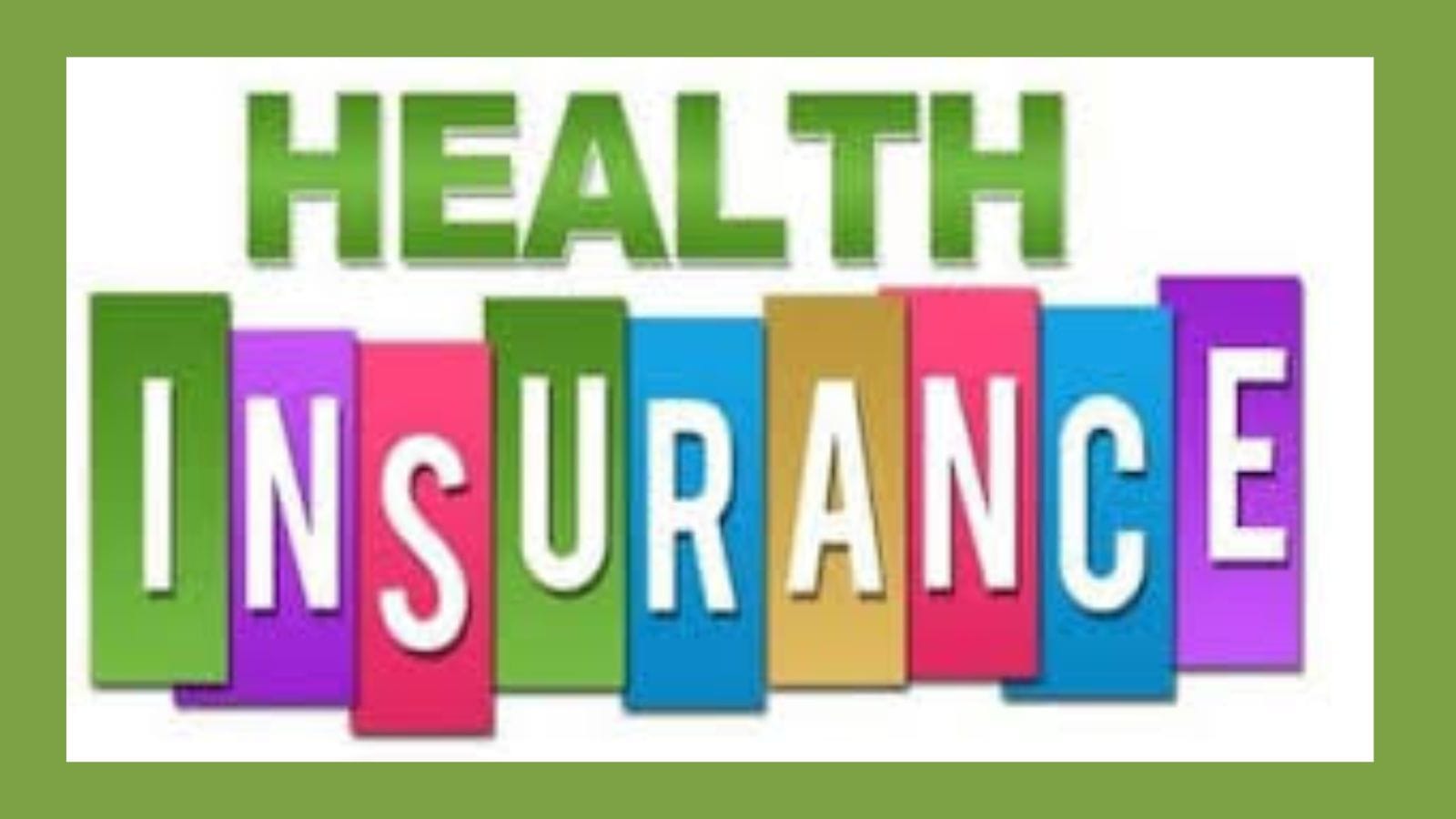 Navigating the World of Health Insurance: A Guide to Understanding Your Coverage