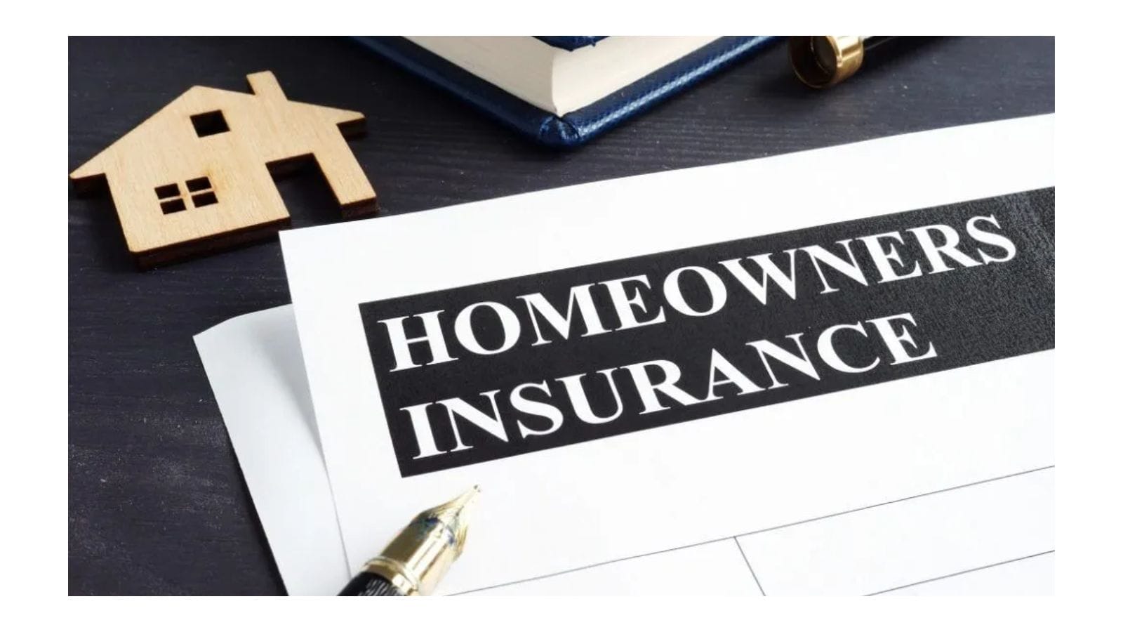 The Importance of Homeowners Insurance in the Wake of Natural Disasters