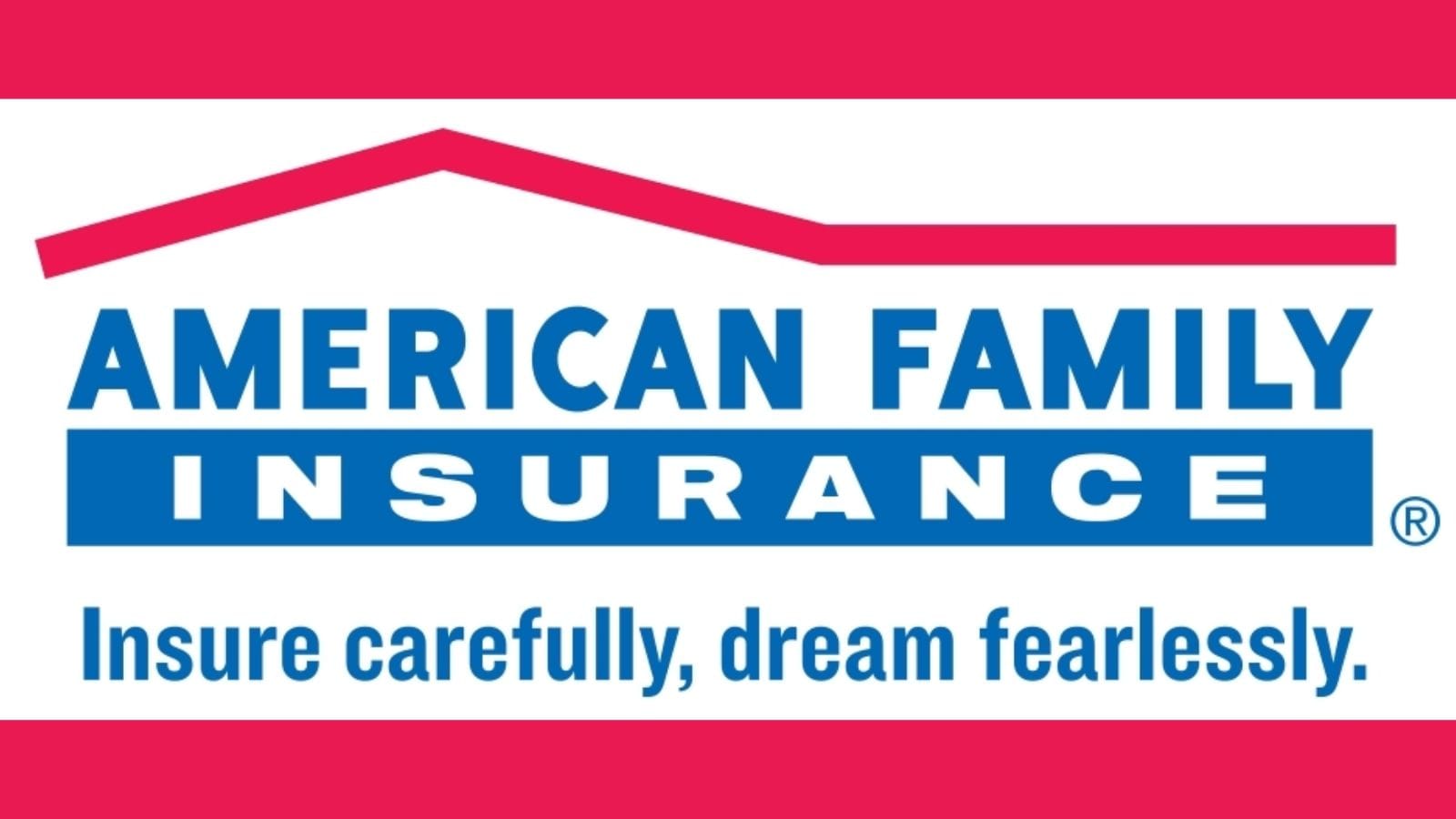 American Family Insurance’s ‘Insure Carefully, Dream Fearlessly’ Campaign: Safeguarding Your Dreams with Full Coverage