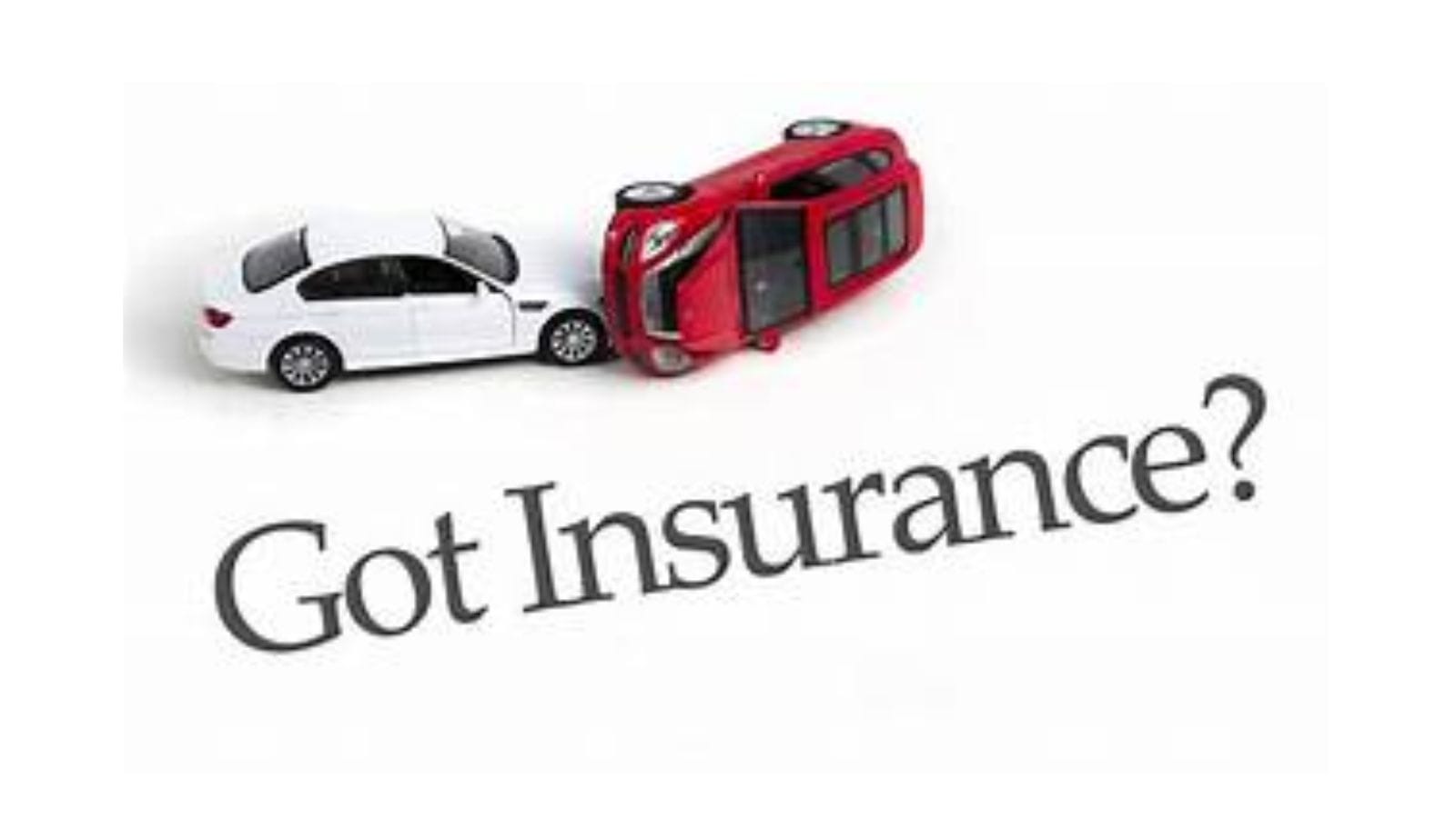 Auto Insurance: A Complete Guide to Understanding Coverage, Types, and Benefits