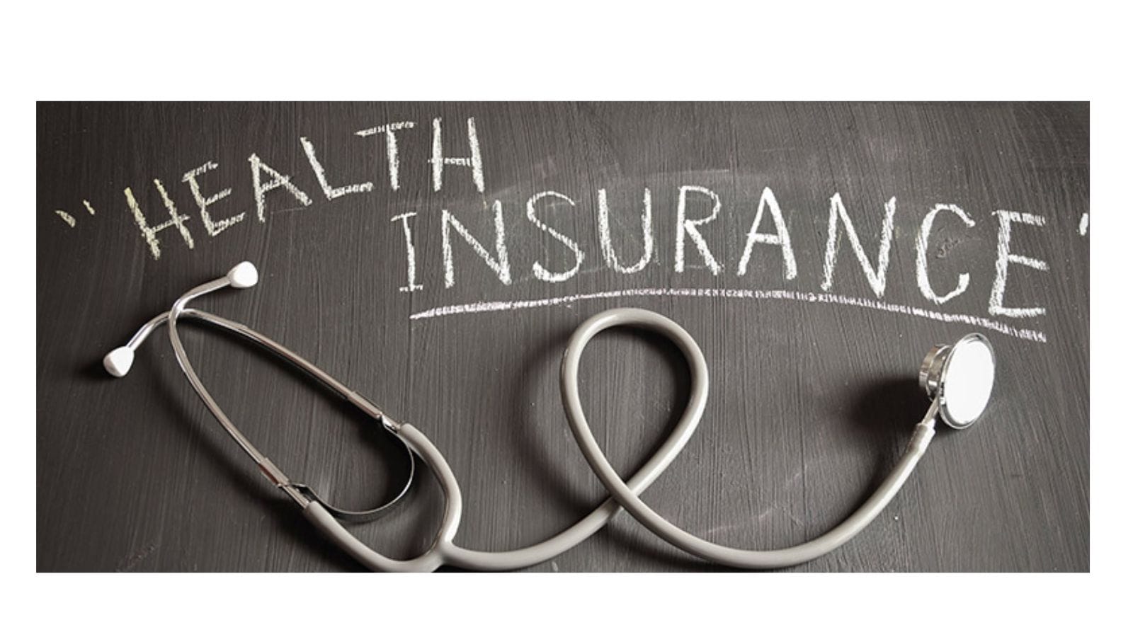 How to Choose the Right Health Insurance Plan for Your Family: A Step-by-Step Guide
